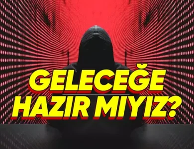 Yapay Zekâ Suç İşleyebilir mi, Örnekleri Var mı?
