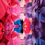 Refik Anadol, Messi'nin En Sevdiği Golünü Yeniden Oluşturdu