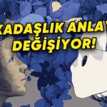 Çocukların Yapay Zekâyı Şimdiden Benimsedikleri Ortaya Çıktı