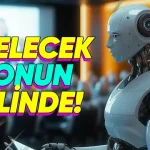 AGI (Yapay Genel Zekâ) Nedir?