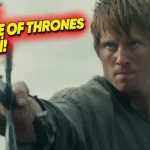 A Knight of the Seven Kingdoms'ın Yayım Tarihi Açıklandı