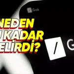Grok'un Neden Kafayı Bozduğu Açıklandı