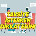Yapay Zekâlar Hastalara Tehlikeli Tavsiyelerde Bulunuyor