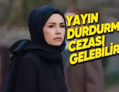 RTÜK, Türk Dizileri İçin Toplanacak