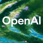OpenAI'ın Açık Kaynak Yapay Zekâ Modeli Ertelendi
