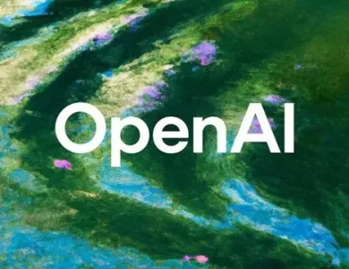 OpenAI'ın Açık Kaynak Yapay Zekâ Modeli Ertelendi