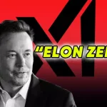 Grok, Tartışmalı Konularda Elon Musk'ın Fikrini Alıyor!