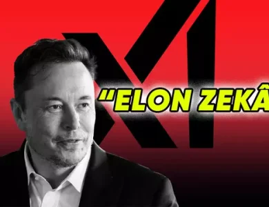 Grok, Tartışmalı Konularda Elon Musk'ın Fikrini Alıyor!