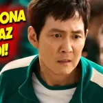 Squid Game'in 2. Sezonundan İlk Tam Fragman Geldi [Video]