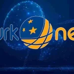 TurkNet, Yapay Zekâ Destekli Yeni Ses Analiz Aracı Harmony’yi Duyurdu