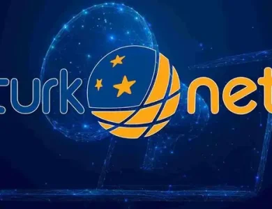 TurkNet, Yapay Zekâ Destekli Yeni Ses Analiz Aracı Harmony’yi Duyurdu