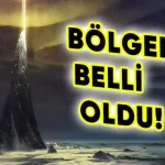 League of Legends Evreninde Geçen 3 Yapım Daha Geliyor