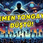 ChatGPT, Duygu Sömürüsüyle Manipüle Edilebiliyor!