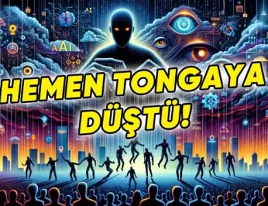 ChatGPT, Duygu Sömürüsüyle Manipüle Edilebiliyor!