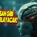 Dünyanın İlk Yapay Zekâ Hafıza İşletim Sistemi Duyuruldu