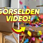 Veo 3 Artık Görselden Video Üretebiliyor