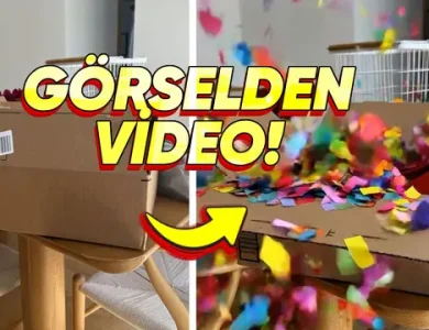 Veo 3 Artık Görselden Video Üretebiliyor
