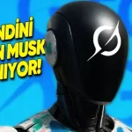 Grok, Gelen Güncellemenin Ardından Kafayı Yedi!