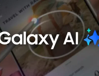 Galaxy AI'ın Daima Ücretsiz Olacak Özellikleri Açıklandı