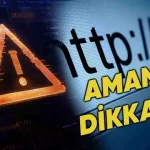 Yapay Zekâda Kaynak Gösterilen Her Üç Linkten Birinin Sahte Olduğu Ortaya Çıktı