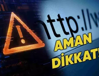 Yapay Zekâda Kaynak Gösterilen Her Üç Linkten Birinin Sahte Olduğu Ortaya Çıktı