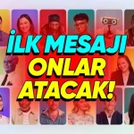 Meta'nın Yapay Zekâsı Yakında Sizi "Yoklamaya" Başlayacak