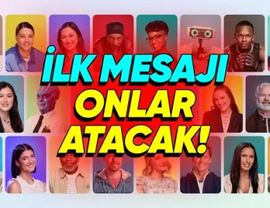 Meta'nın Yapay Zekâsı Yakında Sizi "Yoklamaya" Başlayacak