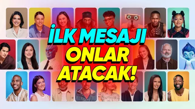 Meta'nın Yapay Zekâsı Yakında Sizi "Yoklamaya" Başlayacak