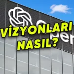 OpenAI Çalışanları, ChatGPT'yi Ne İçin Kullanıyor?