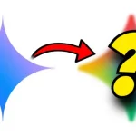 Google Gemini Logosu Değişti! İşte Yeni Logo