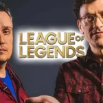 Russo Kardeşler LoL Filmi Yapmamak İçin 5 Milyon Dolar Almış