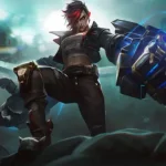 Arcane'in En Pahalı Animasyon Serisi Olduğu Ortaya Çıktı