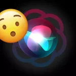 Apple, Siri'yi Geliştirmek İçin OpenAI ve Anthropic ile Görüşmeye Başladı