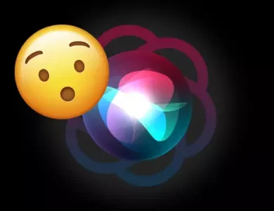 Apple, Siri'yi Geliştirmek İçin OpenAI ve Anthropic ile Görüşmeye Başladı