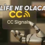 Yapay Zekâ ile Veri Sahipleri Arasındaki "Telif" Sorunu Çözülecek