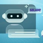 Yapay Zeka ile Konuşabileceğiniz Ücretsiz Siteler