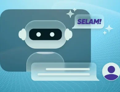 Yapay Zeka ile Konuşabileceğiniz Ücretsiz Siteler