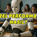 ChatGPT'yi AYT 2025 Sözel Sınavına Soktuk: İşte Sonuçlar!