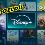 Disney+ Abonelik Fiyatlarına Zam Geldi: İşte Güncel Fiyatlar