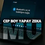 Microsoft'un Yeni Dil Modeli Mu Duyuruldu