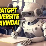ChatGPT'yi Üniversite Sınavına Soktuk: İşte Sonuçlar!