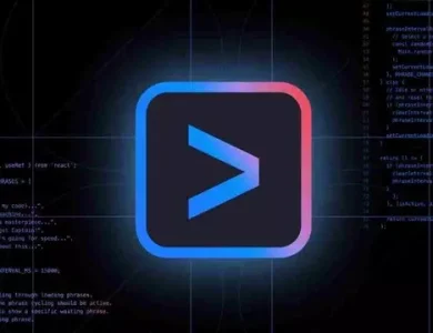 Google, Açık Kaynaklı "Gemini CLI" Yapay Zekâ Aracını Tanıttı