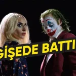 Joker 2'nin Ne Zaman Yayın Platformuna Geleceği Açıklandı