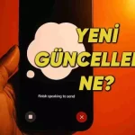 OpenAI, Özel GPT'lere Model Seçme Özelliği Getiriyor