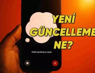 OpenAI, Özel GPT'lere Model Seçme Özelliği Getiriyor