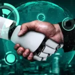 Cumhurbaşkanı Erdoğan'dan Yapay Zekâ Açıklaması