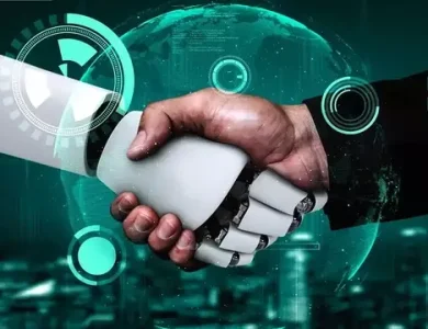 Cumhurbaşkanı Erdoğan'dan Yapay Zekâ Açıklaması