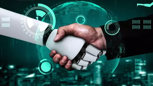 Cumhurbaşkanı Erdoğan'dan Yapay Zekâ Açıklaması