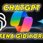 En Çok Kullanılan Yapay Zekâ Araçları [Güncel]