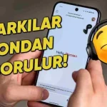 Gemini'a Şarkı Tanıma Özelliği Eklendi - Webtekno